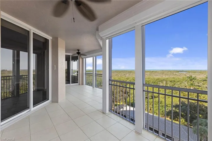 1001 Arbor Lake Dr 608, Naples, Florida 34110
