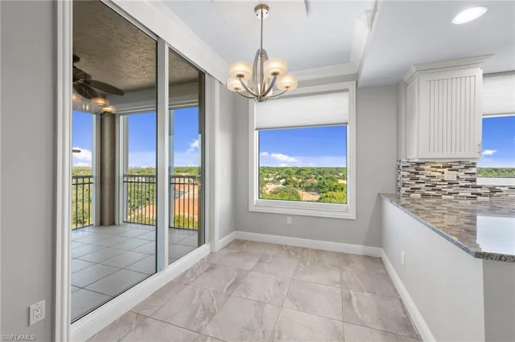 1001 Arbor Lake Dr 608, Naples, Florida 34110
