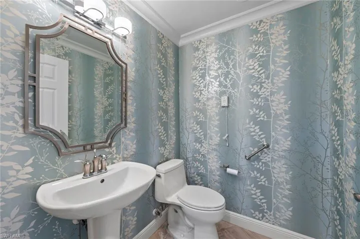 1001 Arbor Lake Dr 608, Naples, Florida 34110