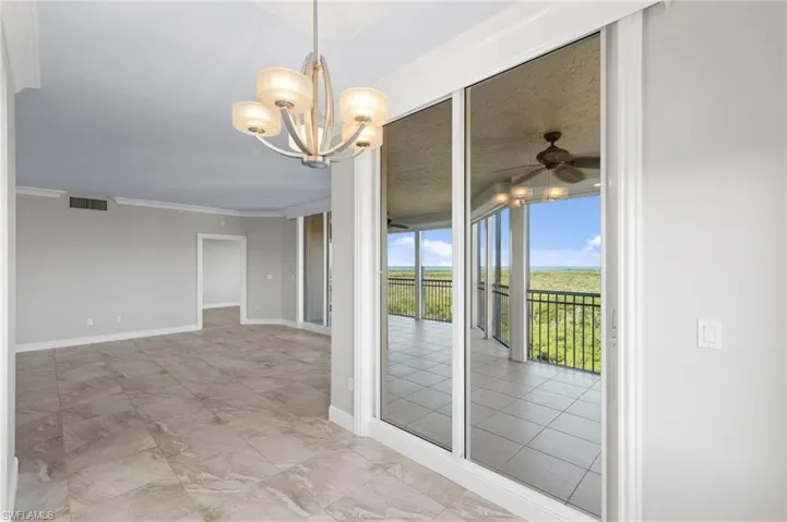 1001 Arbor Lake Dr 608, Naples, Florida 34110