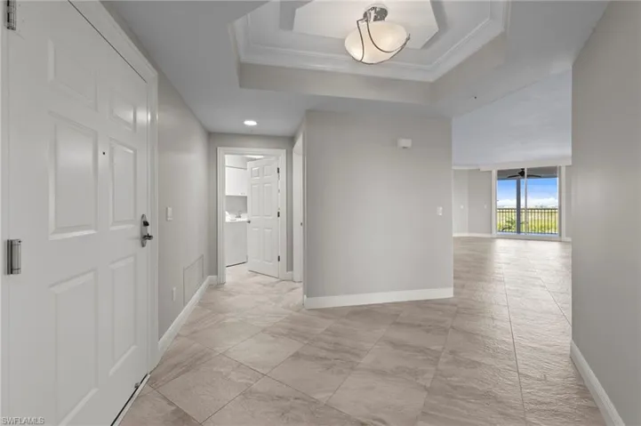 1001 Arbor Lake Dr 608, Naples, Florida 34110