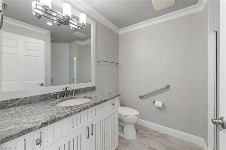 1001 Arbor Lake Dr 608, Naples, Florida 34110