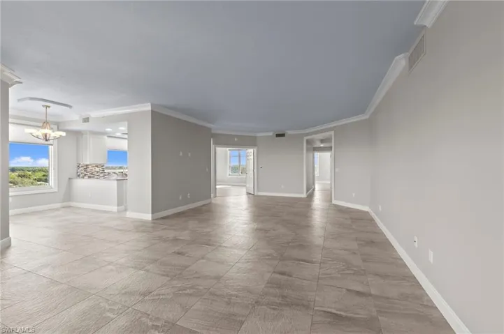 1001 Arbor Lake Dr 608, Naples, Florida 34110