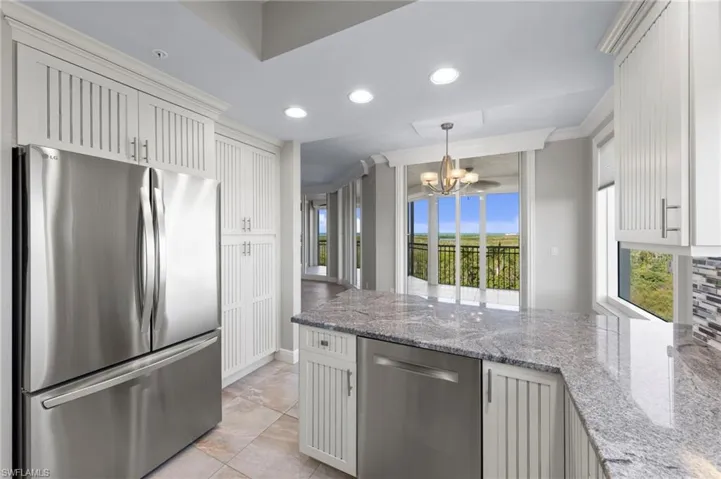 1001 Arbor Lake Dr 608, Naples, Florida 34110