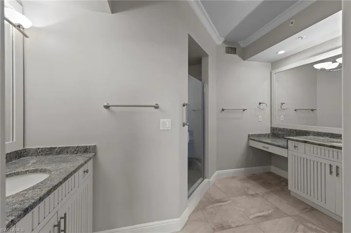 1001 Arbor Lake Dr 608, Naples, Florida 34110