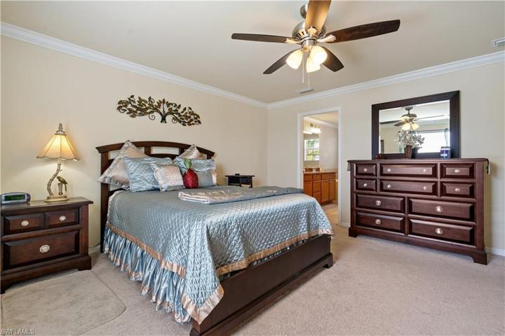 8618  Pegasus  DR, Lehigh Acres, FL 33971