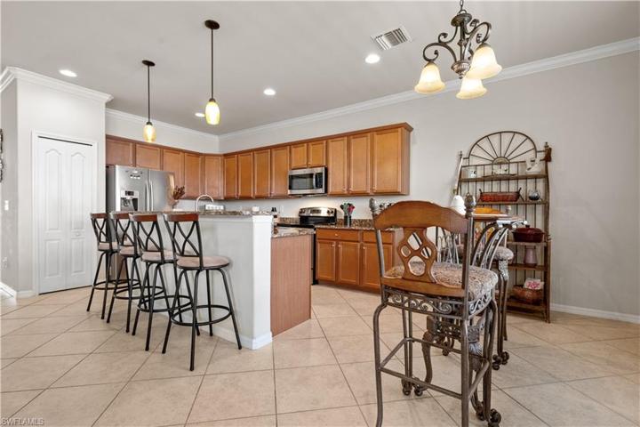 8618  Pegasus  DR, Lehigh Acres, FL 33971