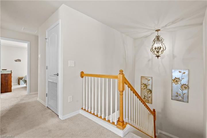 8618  Pegasus  DR, Lehigh Acres, FL 33971