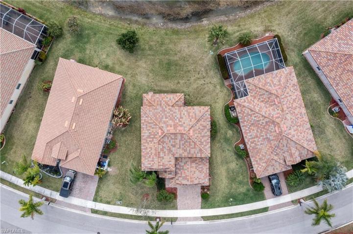 8618  Pegasus  DR, Lehigh Acres, FL 33971
