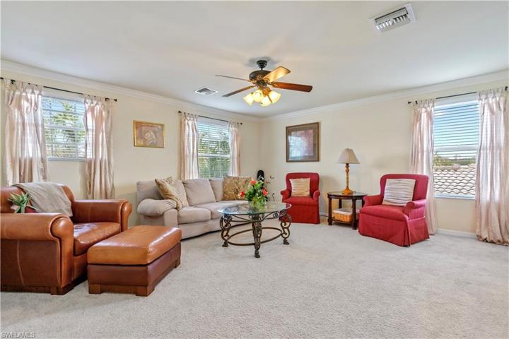 8618  Pegasus  DR, Lehigh Acres, FL 33971