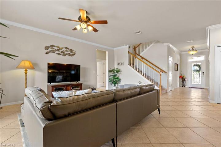 8618  Pegasus  DR, Lehigh Acres, FL 33971