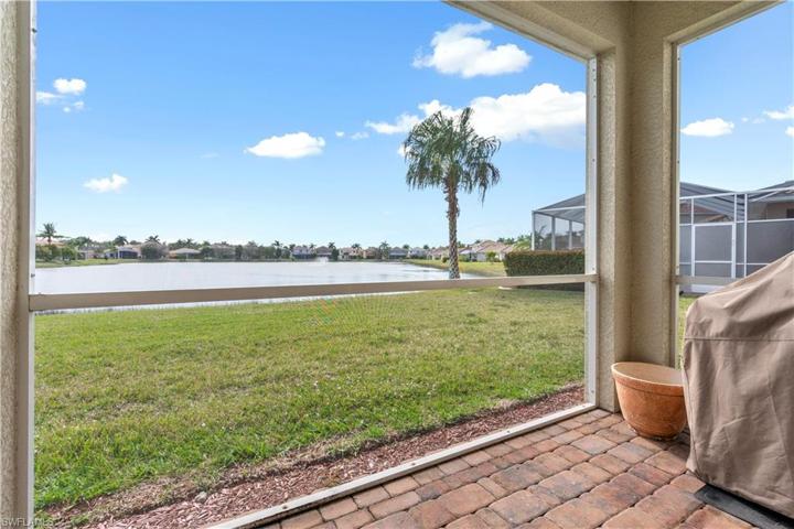 8618  Pegasus  DR, Lehigh Acres, FL 33971