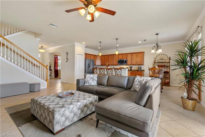 8618  Pegasus  DR, Lehigh Acres, FL 33971