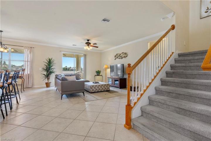 8618  Pegasus  DR, Lehigh Acres, FL 33971