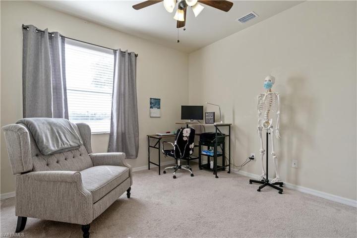8618  Pegasus  DR, Lehigh Acres, FL 33971