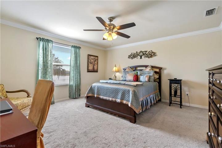 8618  Pegasus  DR, Lehigh Acres, FL 33971