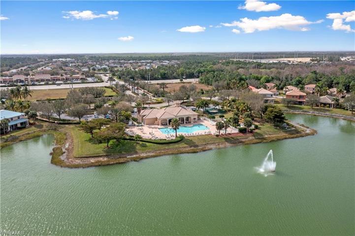 8618  Pegasus  DR, Lehigh Acres, FL 33971