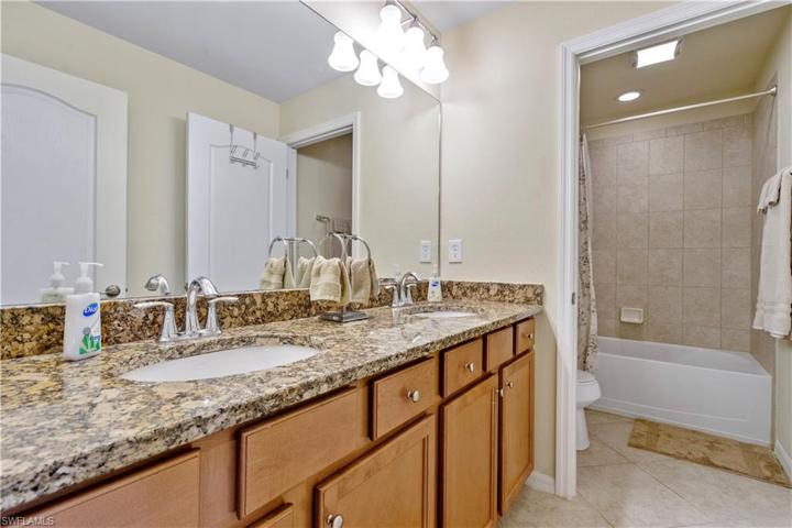 8618  Pegasus  DR, Lehigh Acres, FL 33971