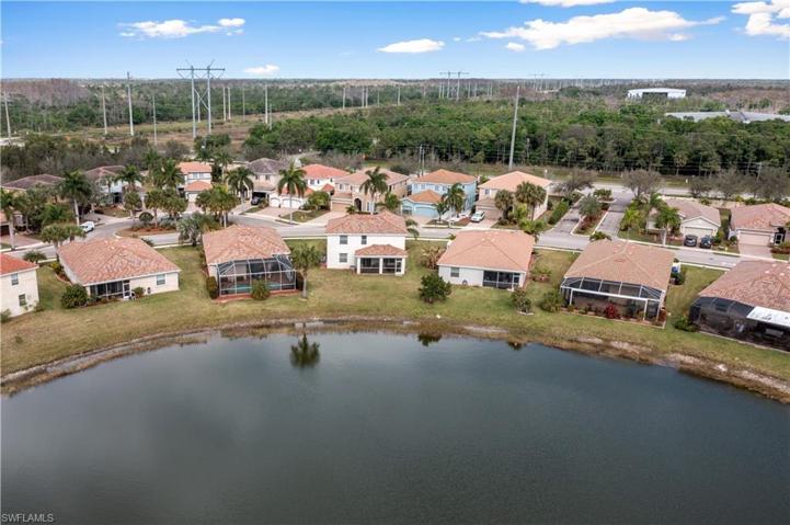 8618  Pegasus  DR, Lehigh Acres, FL 33971