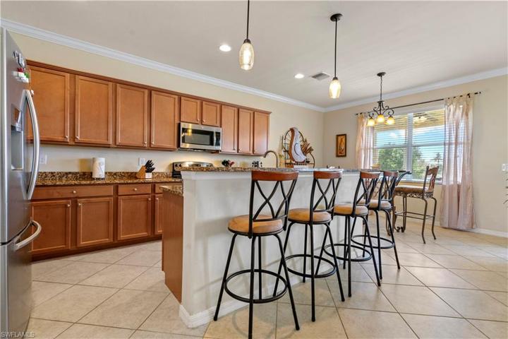 8618  Pegasus  DR, Lehigh Acres, FL 33971