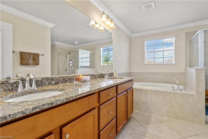 8618  Pegasus  DR, Lehigh Acres, FL 33971