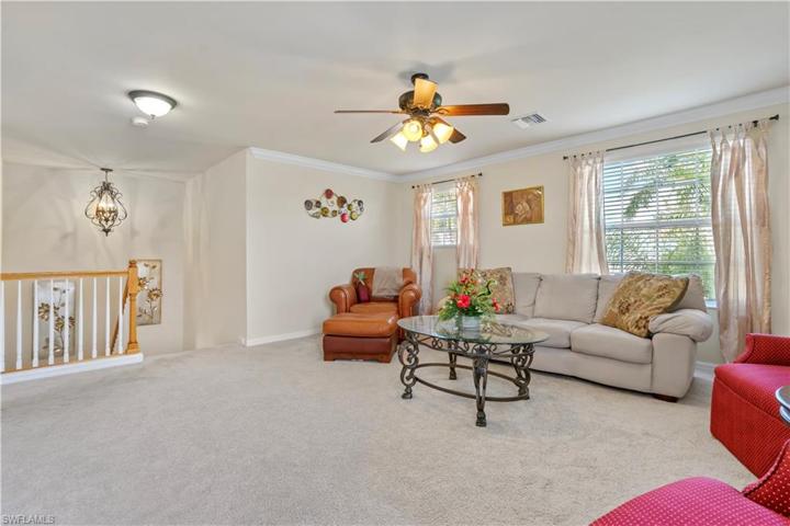 8618  Pegasus  DR, Lehigh Acres, FL 33971