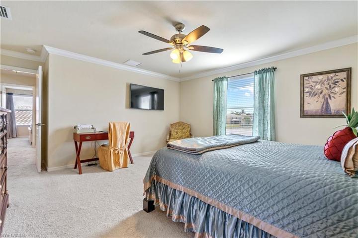 8618  Pegasus  DR, Lehigh Acres, FL 33971