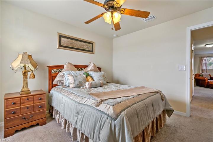8618  Pegasus  DR, Lehigh Acres, FL 33971