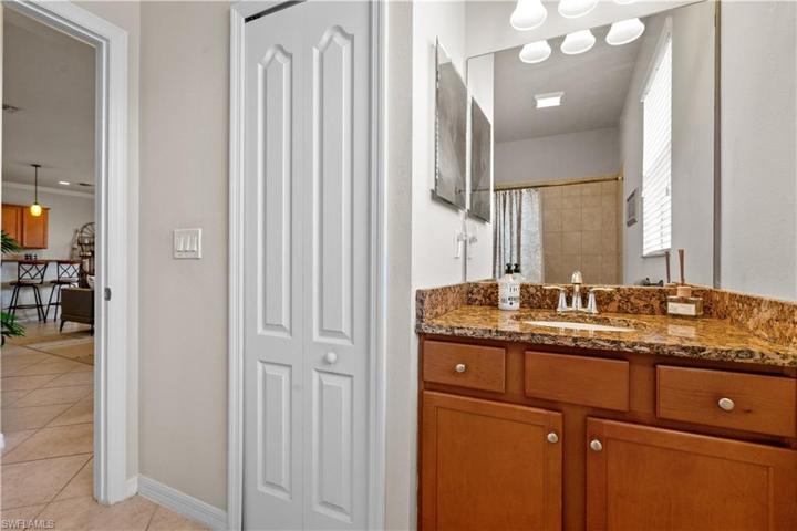 8618  Pegasus  DR, Lehigh Acres, FL 33971