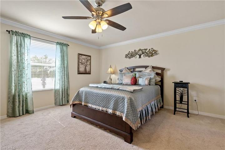 8618  Pegasus  DR, Lehigh Acres, FL 33971