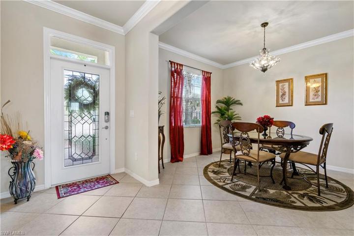 8618  Pegasus  DR, Lehigh Acres, FL 33971