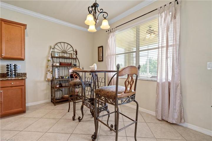 8618  Pegasus  DR, Lehigh Acres, FL 33971