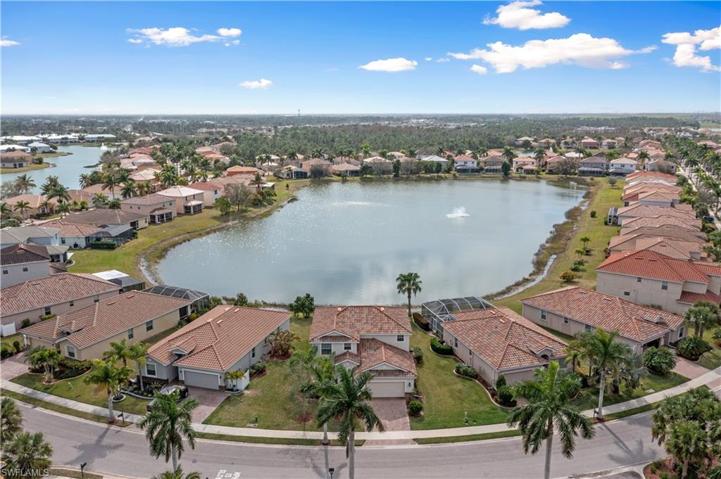 8618  Pegasus  DR, Lehigh Acres, FL 33971