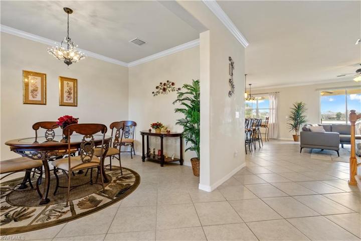 8618  Pegasus  DR, Lehigh Acres, FL 33971