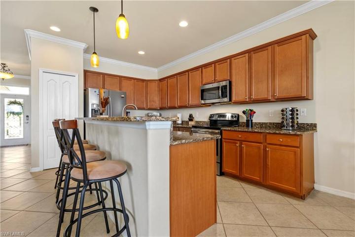 8618  Pegasus  DR, Lehigh Acres, FL 33971