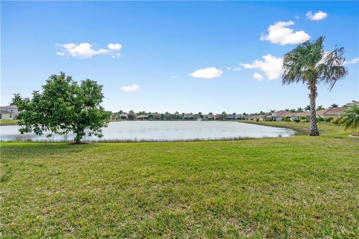 8618  Pegasus  DR, Lehigh Acres, FL 33971