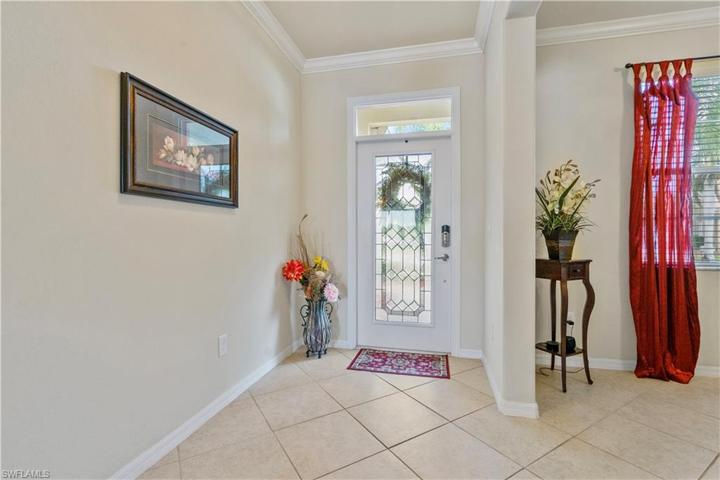 8618  Pegasus  DR, Lehigh Acres, FL 33971