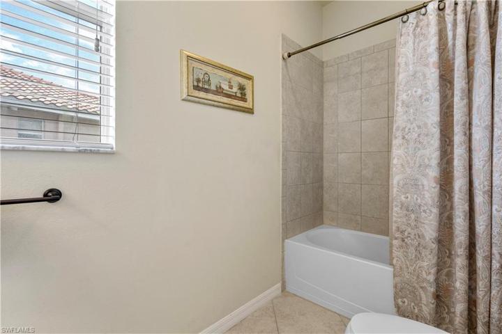 8618  Pegasus  DR, Lehigh Acres, FL 33971
