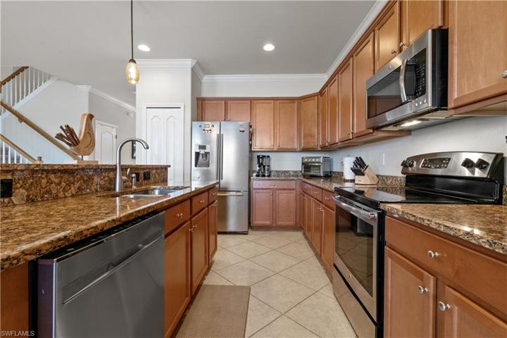 8618  Pegasus  DR, Lehigh Acres, FL 33971