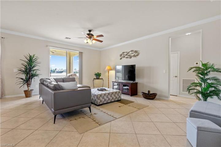8618  Pegasus  DR, Lehigh Acres, FL 33971