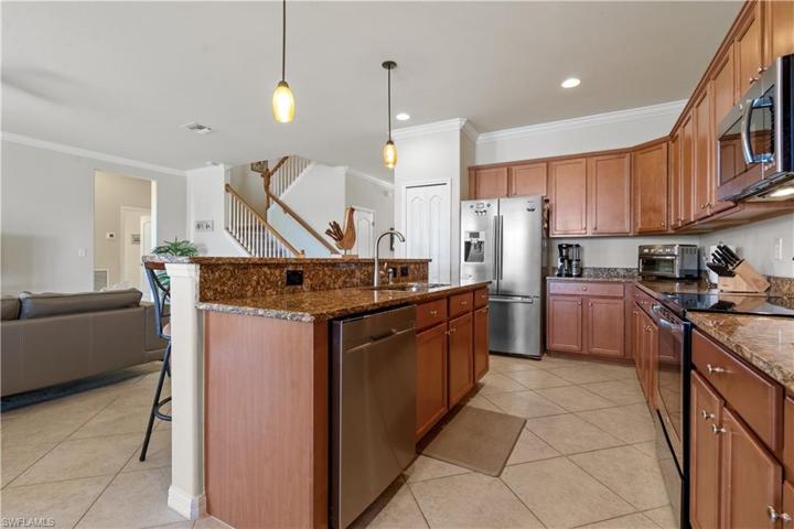 8618  Pegasus  DR, Lehigh Acres, FL 33971