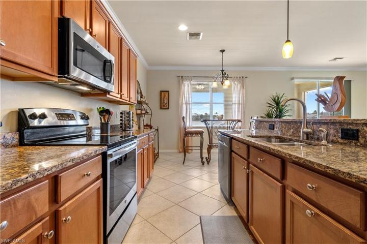 8618  Pegasus  DR, Lehigh Acres, FL 33971
