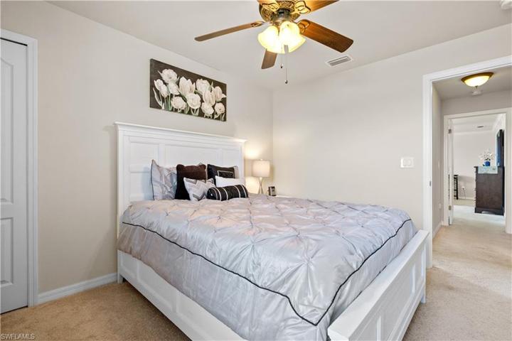 8618  Pegasus  DR, Lehigh Acres, FL 33971