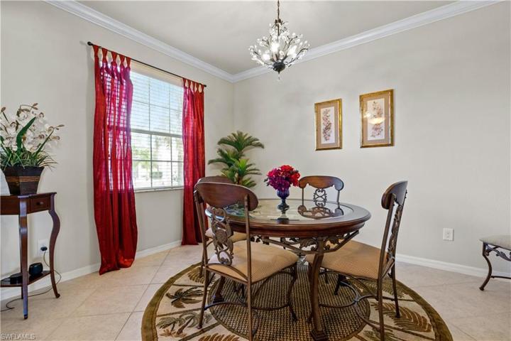 8618  Pegasus  DR, Lehigh Acres, FL 33971