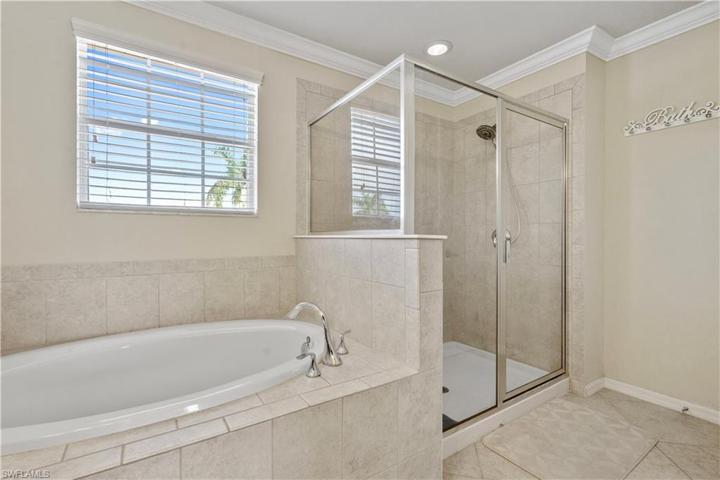 8618  Pegasus  DR, Lehigh Acres, FL 33971