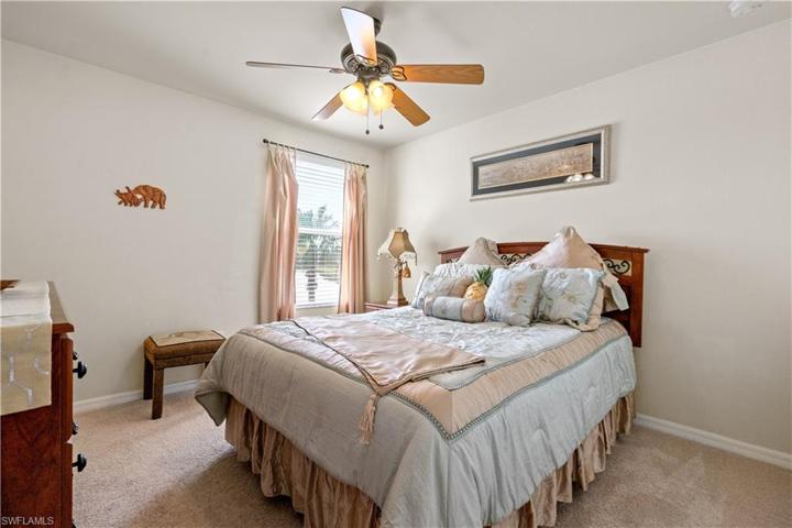 8618  Pegasus  DR, Lehigh Acres, FL 33971
