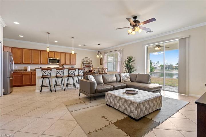 8618  Pegasus  DR, Lehigh Acres, FL 33971