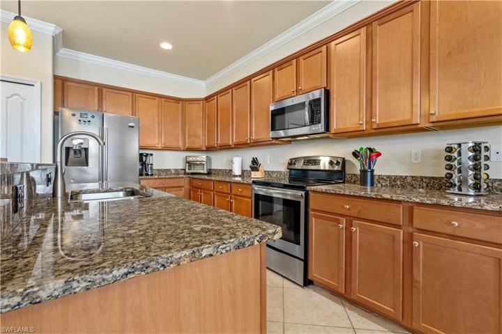 8618  Pegasus  DR, Lehigh Acres, FL 33971