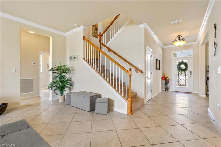 8618  Pegasus  DR, Lehigh Acres, FL 33971