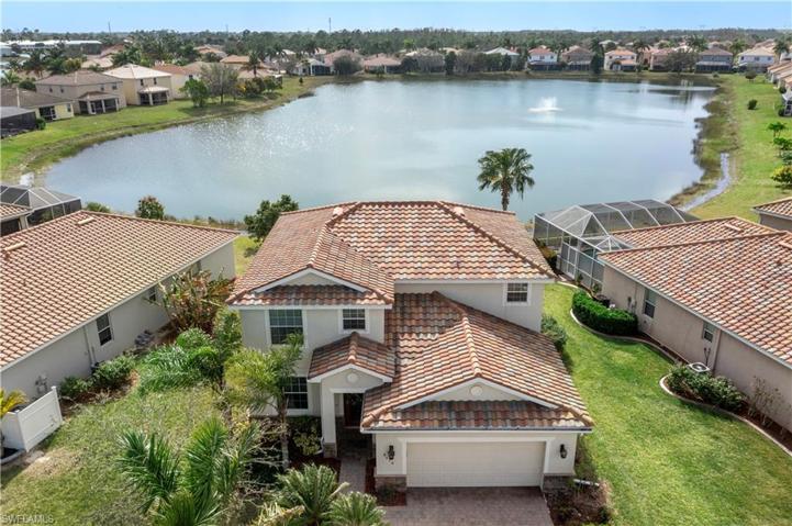 8618  Pegasus  DR, Lehigh Acres, FL 33971